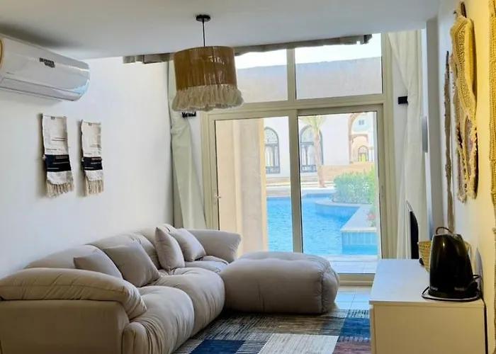 Apartman Kuba Luxury Loft *