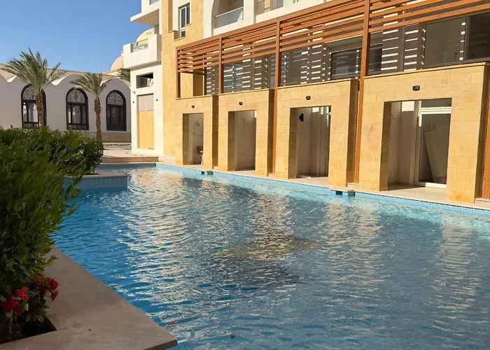 Apartman Kuba Luxury Loft