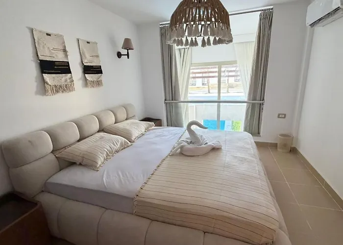 Kuba Luxury Loft Apartman *