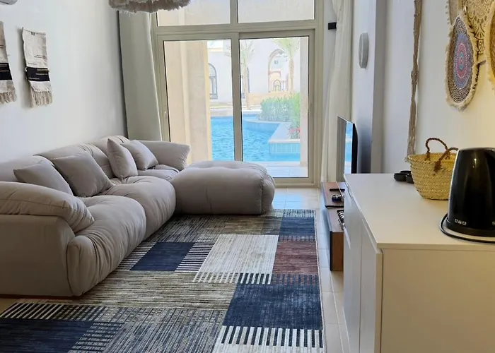 Kuba Luxury Loft
