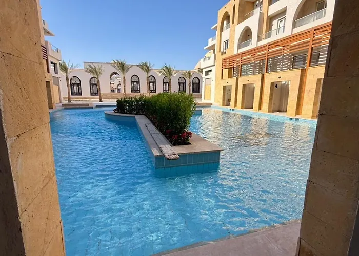 Apartman Kuba Luxury Loft